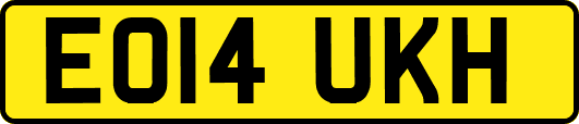 EO14UKH