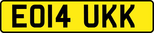 EO14UKK