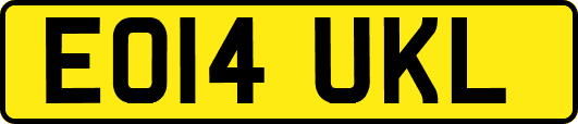 EO14UKL