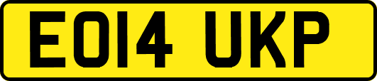 EO14UKP