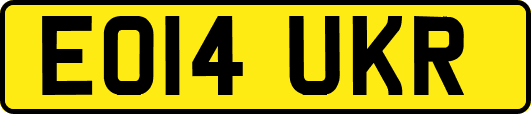 EO14UKR