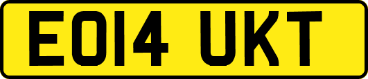 EO14UKT