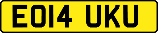 EO14UKU