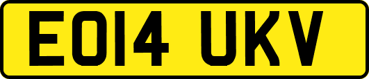 EO14UKV