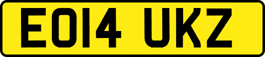 EO14UKZ