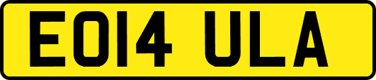 EO14ULA