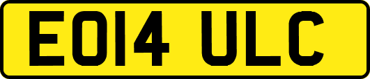 EO14ULC