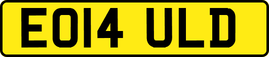 EO14ULD