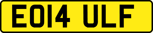 EO14ULF