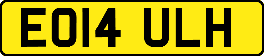 EO14ULH
