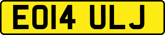 EO14ULJ