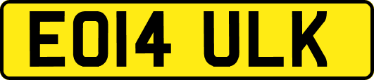 EO14ULK
