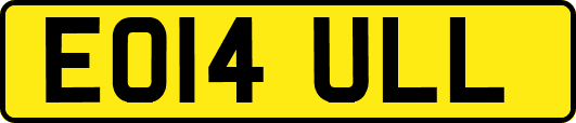 EO14ULL