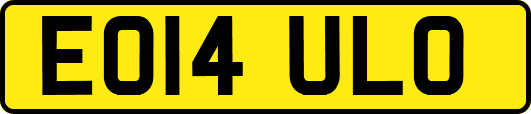 EO14ULO