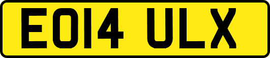 EO14ULX