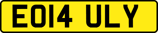 EO14ULY