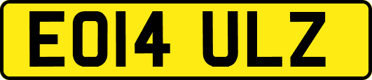 EO14ULZ