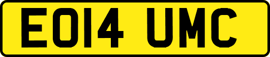 EO14UMC