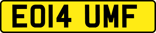EO14UMF