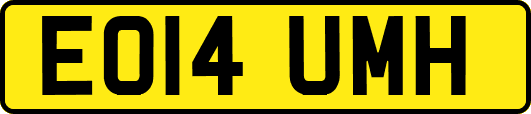 EO14UMH
