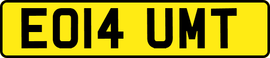 EO14UMT