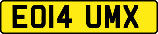 EO14UMX