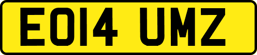 EO14UMZ