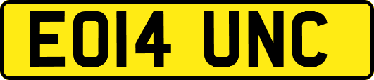 EO14UNC