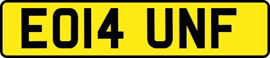 EO14UNF