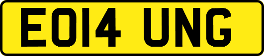 EO14UNG