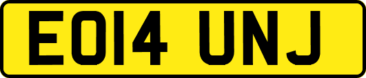 EO14UNJ