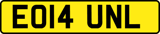 EO14UNL