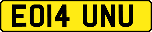 EO14UNU