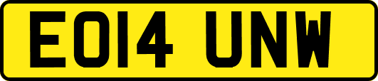 EO14UNW