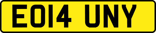 EO14UNY