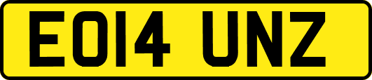 EO14UNZ
