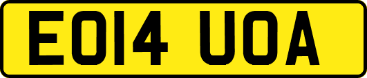 EO14UOA