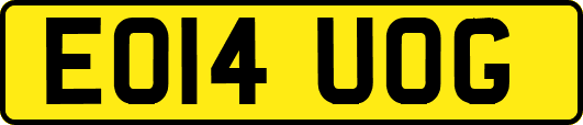 EO14UOG