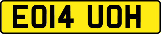 EO14UOH