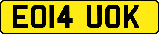 EO14UOK