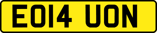 EO14UON