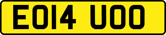 EO14UOO