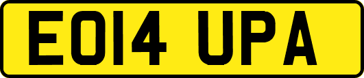 EO14UPA