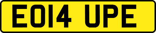 EO14UPE