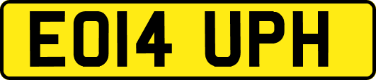 EO14UPH