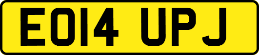 EO14UPJ