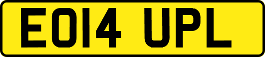 EO14UPL