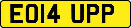 EO14UPP