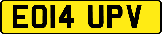 EO14UPV