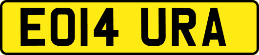 EO14URA